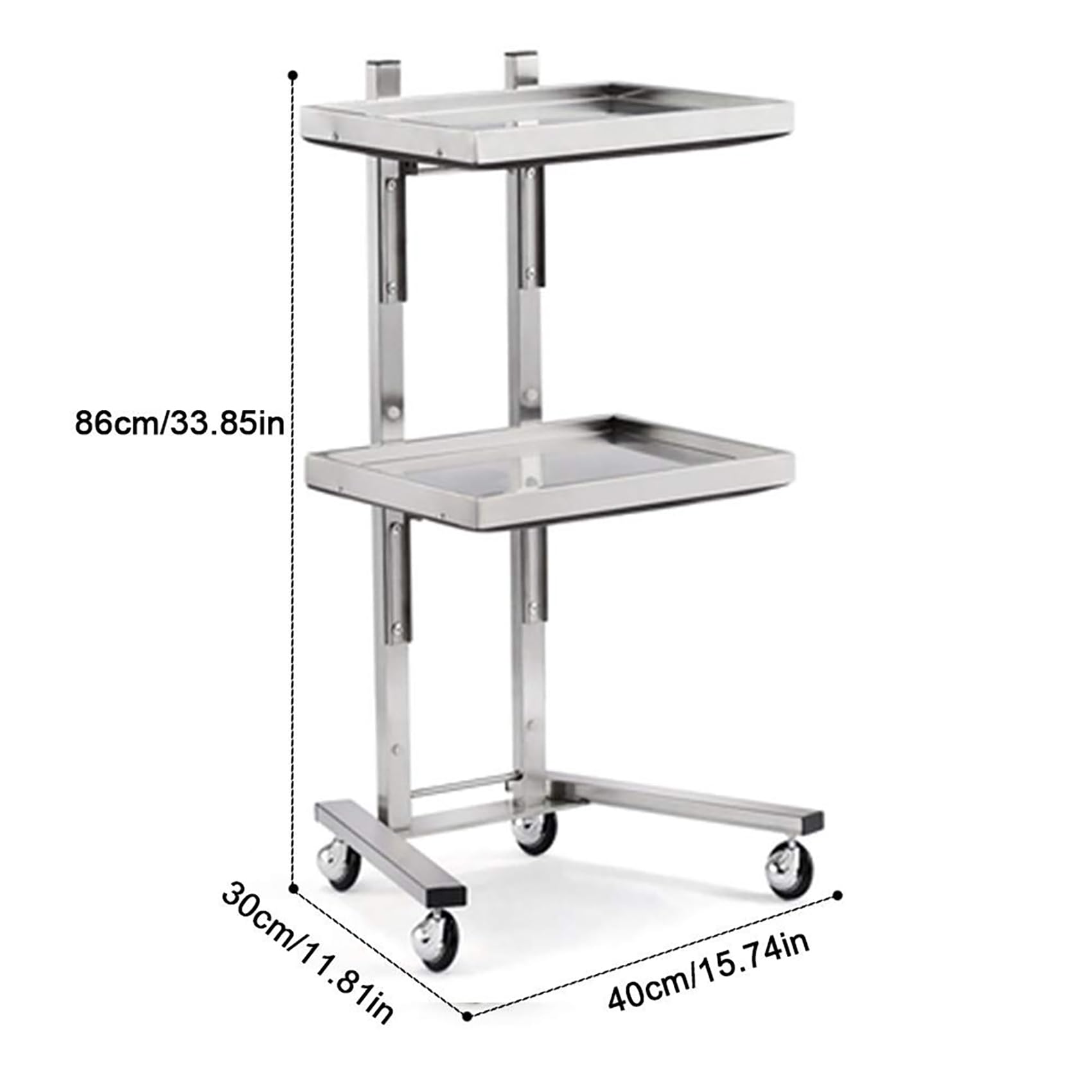 いちご様ご確認用❤新作Xmasレトロガール#684